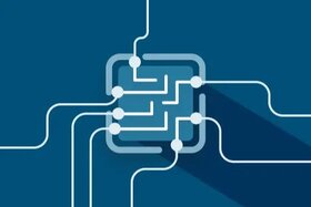 Afbeelding van de petitie: Petition Für Einen Digitalen Thurgau – Effizient Und Modern