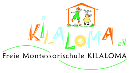 Малюнок петиції:Sicherer Schulweg - Fußgängerampel vor der KILALOMA Grundschule in Dresden