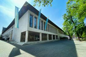 Dilekçenin resmi:Petition für höhere Beiträge der Kantone Basel-Stadt und Basel-Landschaft an die Universität Basel