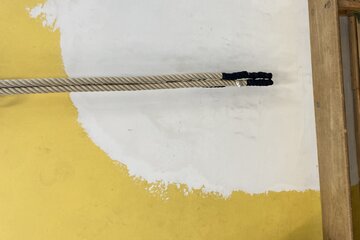 Afbeelding van de petitie Petition für Sanierung bedürftiger Schulen im raum Köln