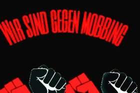 Bild der Petition: Petition gegen Ausgrenzung der Ungeimpften