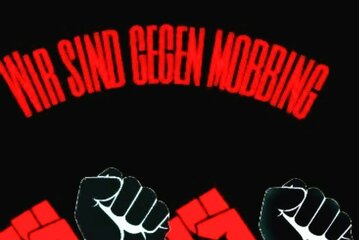 Bild der Petition Petition gegen Ausgrenzung der Ungeimpften