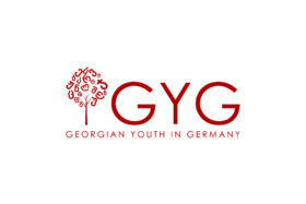 Bild der Petition: Petition gegen den Beitrag von Demian von Osten über Georgien in der ARD