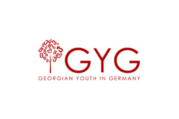 Bild der Petition Petition gegen den Beitrag von Demian von Osten über Georgien in der ARD