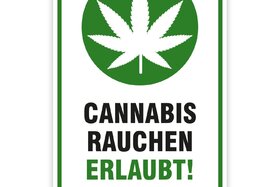 Bild der Petition: Petition gegen die Einführung der Cannabisverbotszonen in Bad Salzungen