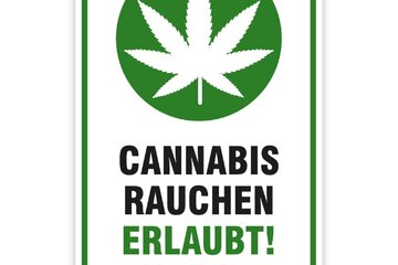Bild der Petition Petition gegen die Einführung der Cannabisverbotszonen in Bad Salzungen