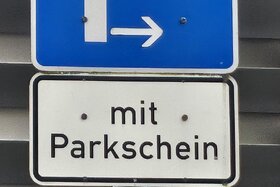 Bild der Petition: Petition gegen die Einführung einer zusätzlichen Parkzone in Essen