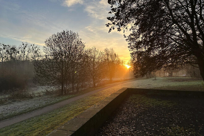 Immagine della petizione Gegen die Einrichtung einer offenen Drogenkonsumfläche in der Roesebeckstraße, Hannover