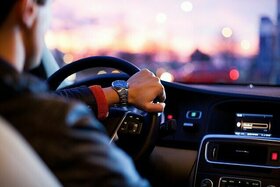 Bild der Petition: Petition gegen die neue Berechnung der Kraftfahrzeusteuer für Neuzulassungen ab dem 01.01.2021