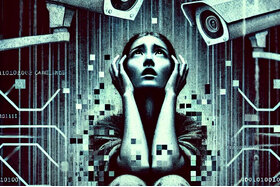 Imaginea petiției: Petition gegen illegale Videoüberwachung