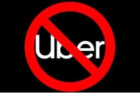 Bild der Petition: Petition gegen unfaire Praktiken im Mietwagenverkehr – Für Mindesttarife und fairen Wettbewerb in Dü