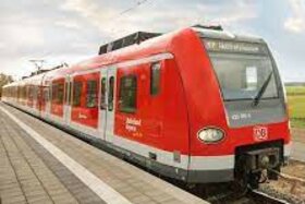 Bild der Petition: Petition: Niebüller fordert Doppelplanung  S-Bahn Trasse auf der neuen Marschbahn