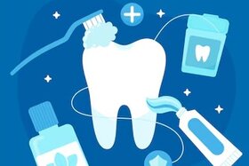 Снимка на петицията:Petition Opposing the Preliminary Interest of the Alabama Dental Hygiene Program (ADHP) in SC