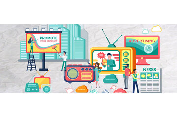 Bild der Petition Petition Regarding Purva Aerocity