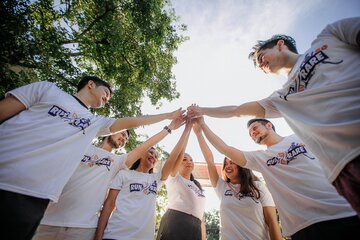 Image of the petition Petition to ban virtual numbers