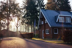 Өтініш суреті: Petition to Increase Funding for Critical Home Repairs