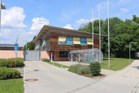 Bild der Petition: Petition zum Erhalt der eigenständigen Polizeiinspektion Wolfratshausen an den Bayerischen Landtag