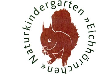 Imagen de la petición Petition zum Erhalt der Kindertagesstätte „Eichhörnchen“ in Geyersdorf