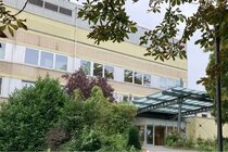 Image de la pétition Petition zum Erhalt des DRK Krankenhauses Neuwied