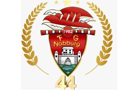 Bild der Petition: Petition zur Bestätigung von Lindi als Präsidentin der FG  Nabburg