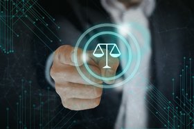 Image of the petition: Petition zur Erhöhung des Arbeitslosengeldes von 55 auf 70%
