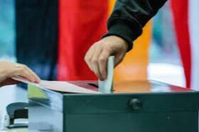 Εικόνα της αίτησης: Petition zur Reform des deutschen Wahlsystems – Mehr Demokratie, weniger Ausschluss!