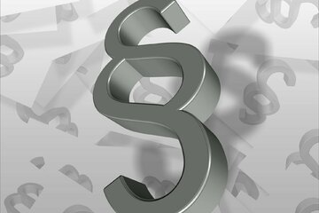 Bild der Petition PETITION ZUR ÜBERARBEITUNG UND AKTUALISIERUNG DES § 5 JMStV (Jugendmedienstaatsvertrag)