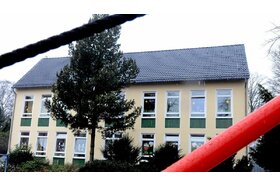 Bild der Petition: Petition zur Verbesserung der Raumsituation und hygienischen Bedingungen an der Nikolaus-Groß-Schule