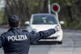 Foto della petizione:PETIZIONE CONTRO LA legge n.177 del 25/11/2024 "NUOVO CODICE DELLA STRADA"