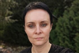 Obraz petycji: Petycja do Prezydenta o ułaskawienie