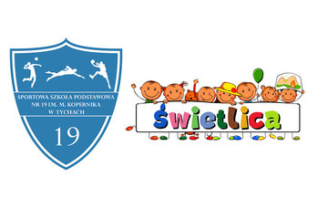 Obraz petycji Petycja o stworzenie świetlicy „głośnej” (zabawa) i "cichej" (odrabianie zadań) w SSP 19 w Tychach