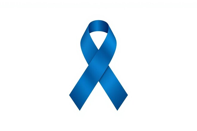 Petīcijas attēls Petycja w sprawie wprowadzenia ogólnopolskiego programu profilaktyki raka prostaty dla mężczyzn