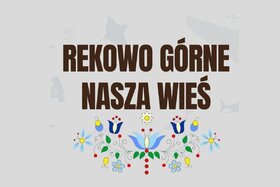 Picture of the petition:Petycja w sprawie zaniechania procedury przyłączania miejscowości Rekowo Górne do Redy