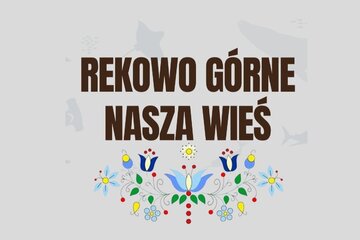 Image de la pétition Petycja w sprawie zaniechania procedury przyłączania miejscowości Rekowo Górne do Redy