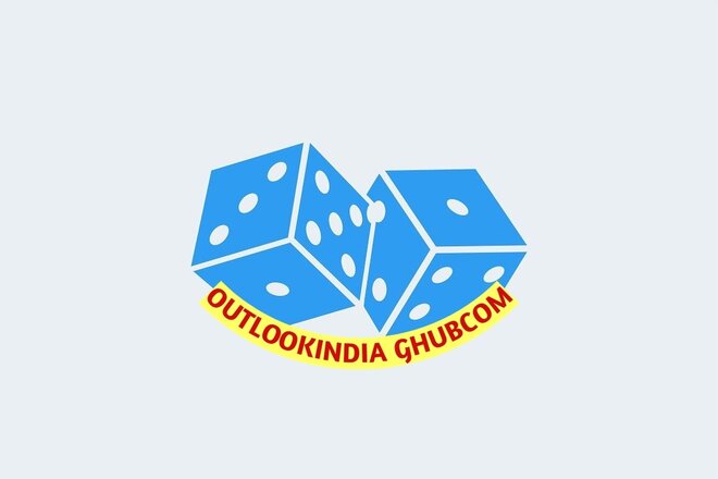 Afbeelding van de petitie 플러피 페이버릿 메가웨이 슬롯