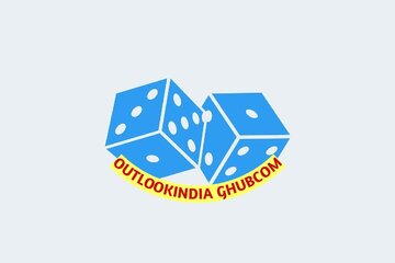 Imagen de la petición 플러피 페이버릿 메가웨이 슬롯