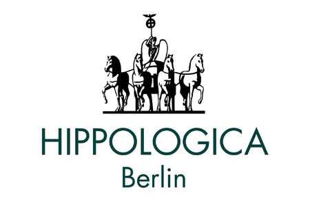 Slika peticije:Pferdemesse Berlin/ Brandenburg. Hippologica