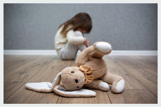 Image of the petition Pflegeeltern stärken: Soziale Absicherung & gerechte Anerkennung – nach österreichischem Vorbild