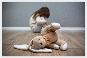 Billede af andragendet: Pflegeeltern stärken: Soziale Absicherung & gerechte Anerkennung – nach österreichischem Vorbild