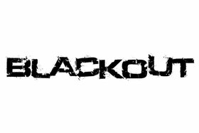 Bild der Petition: Pflicht zur Blackoutvorsorge für kritische Infrastruktur