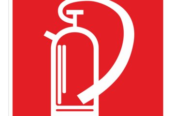 Bild der Petition Pflichtige Bereitstellung von Feuerlöschern in Mehrparteien-Wohnhäusern in Nürnberg