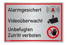 Bild der Petition: Pflichtiger Delinquenzschutz von Mehrparteienwohnhäusern in Nürnberg