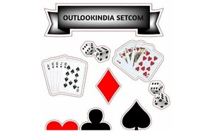 Image of the petition: 필리핀 2분기 게임 매출 급증에 따른 Pagcor 수익 증가