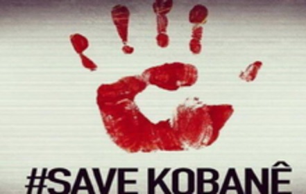 Bild der Petition pkk verbot aufheben