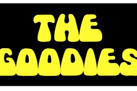 Image of the petition: Play The Goodies on the Australian Broadcasting Corporation