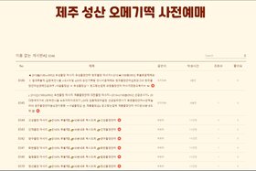 Bild der Petition: Playson agrees to deal to supply slots portfolio to Admiral Croatia