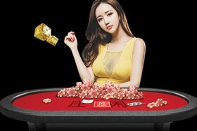 Bild der Petition: Playtech Live launches exclusive bespoke game with Kaizen Gaming