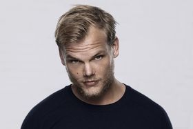 Bild der Petition: Please release the song you played on Avicii's tribute concert, David!