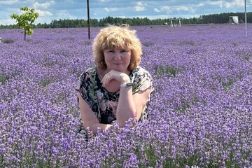Изображение петиции Поддержка Т.В. Кудрявцевой