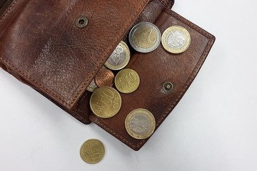 Bild der Petition Politiker- und Beamtenpensionen an die Durchschnittsrente koppeln!